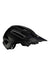 Bell Sports Super AIR MIPS Helmet Bell