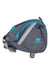 Mountainsmith K-9 Pack Mountainsmith