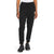 The North Face Womens Box NSE Jogger The North Face