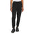 The North Face Womens Box NSE Jogger The North Face