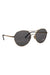 OTIS Memory Lane Sunglasses OTIS Eyewear