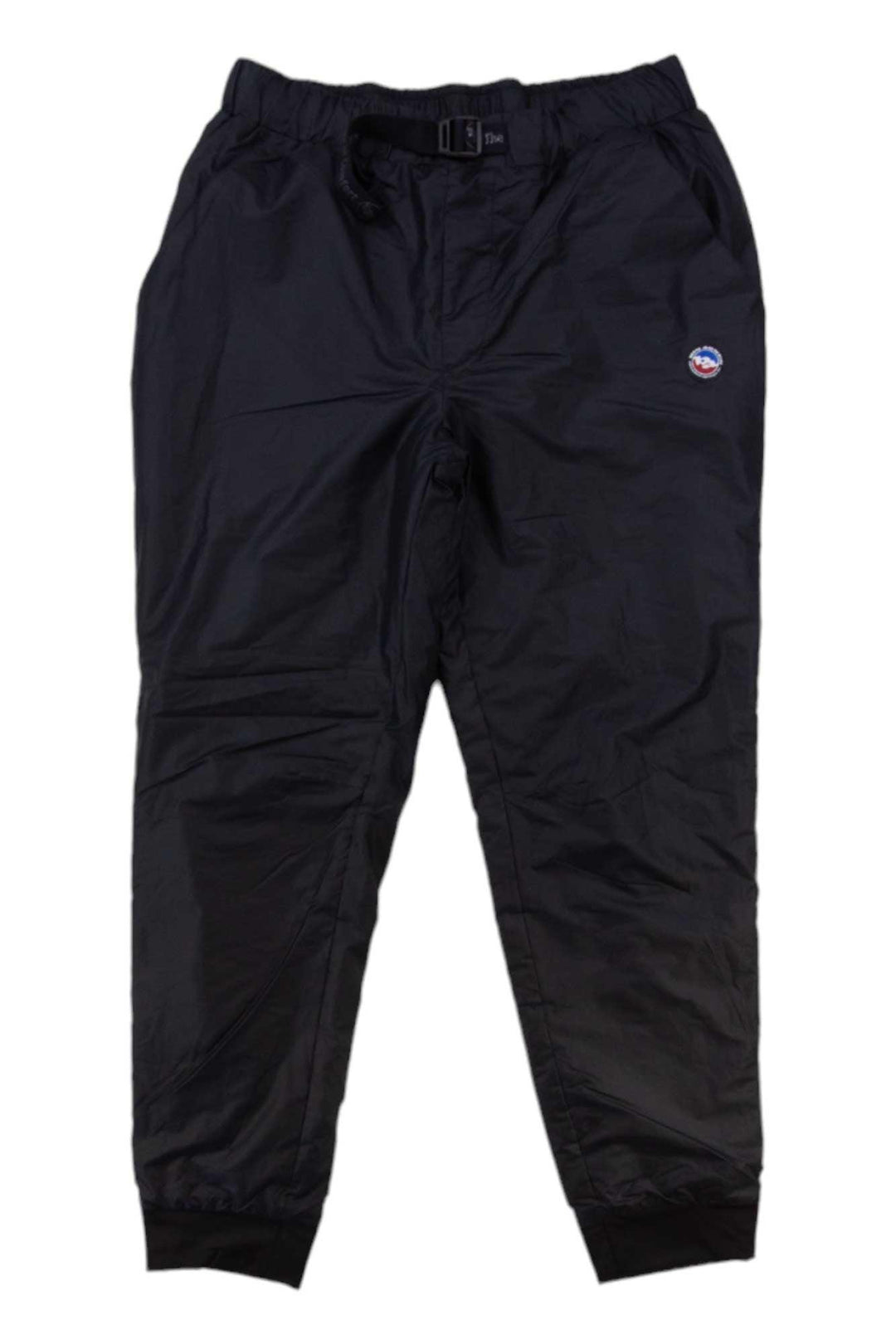 Big Agnes Men's Wolf Moon Insulated Pant Big Agnes