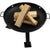 Barebones Fire Pit Barebones