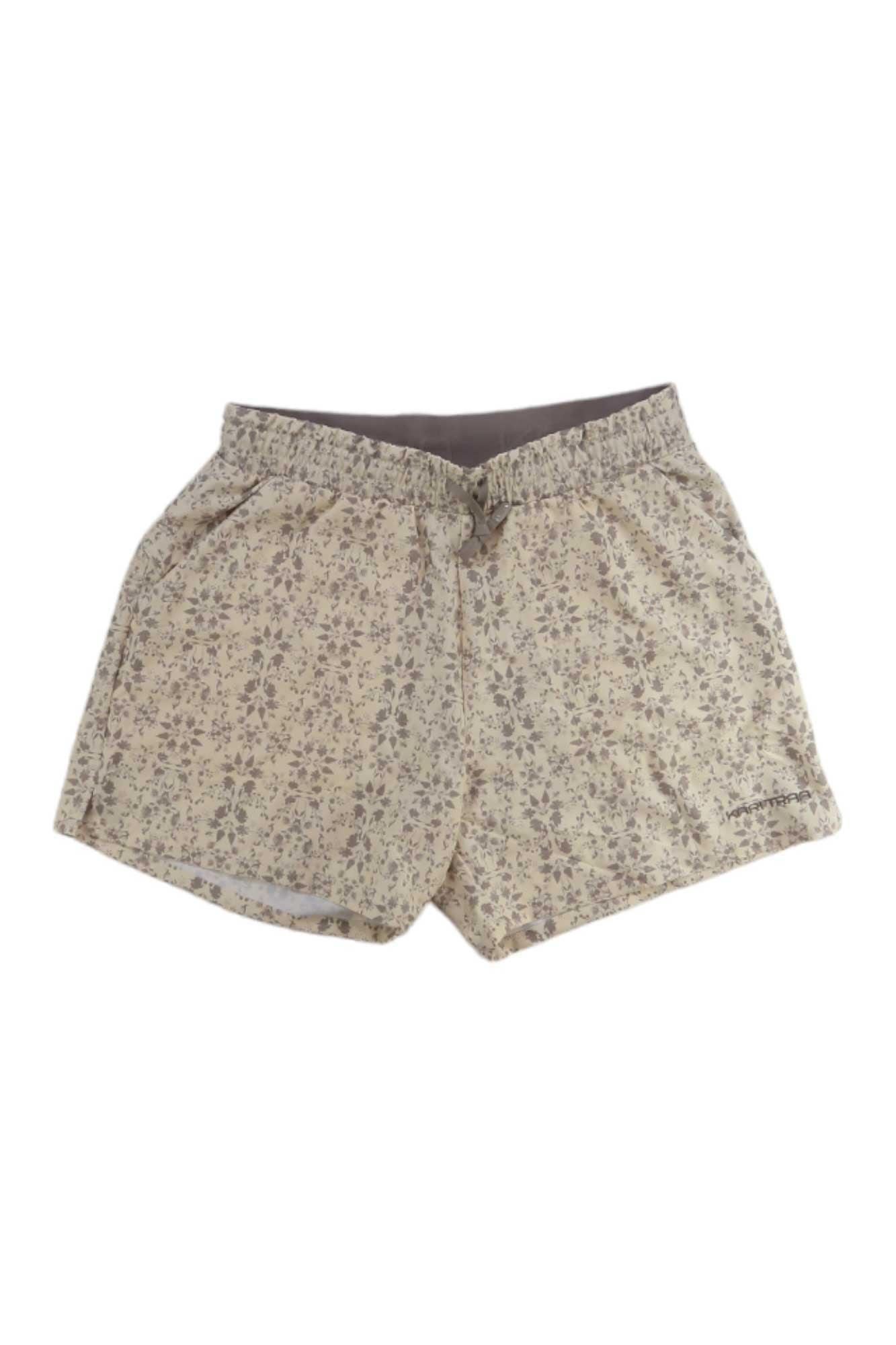 Kari Traa Women's Ruth Bermuda Shorts 5In Kari Traa