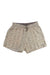 Kari Traa Women's Ruth Bermuda Shorts 5In Kari Traa