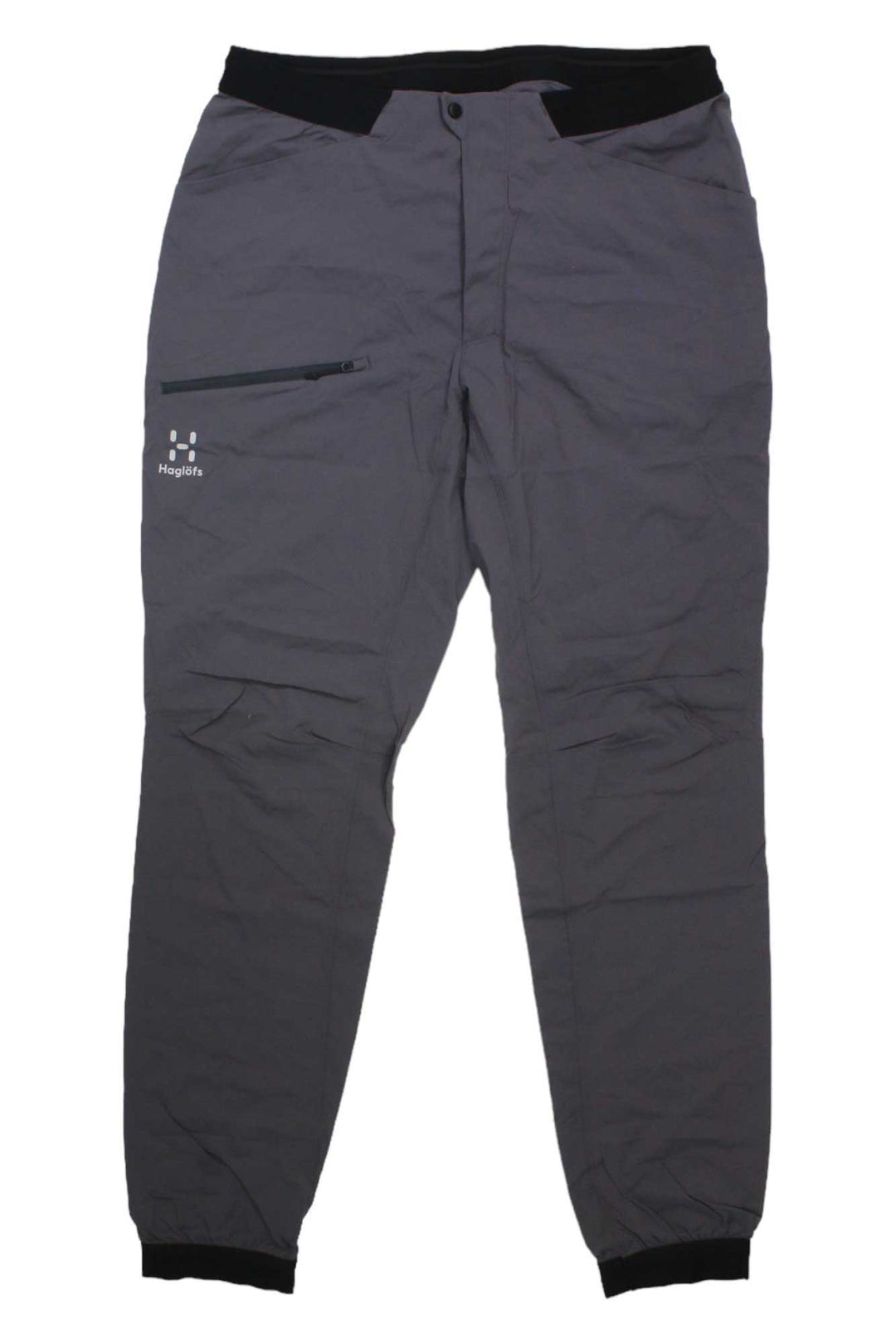 Haglofs Mens L.I.M Fuse Pant Haglofs
