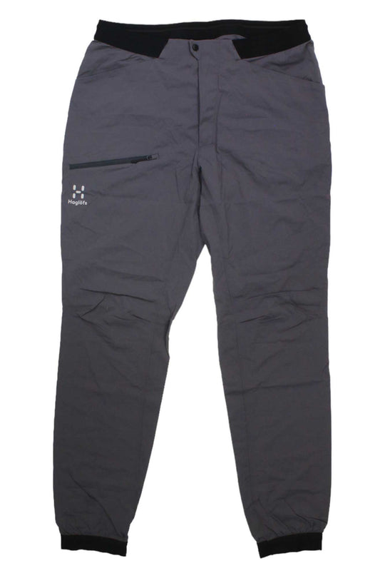 Haglofs Mens L.I.M Fuse Pant Haglofs