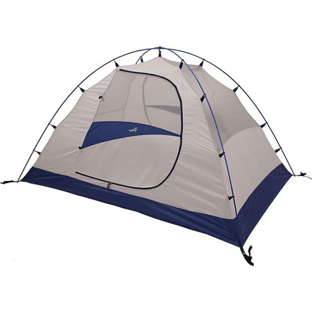 Alps Mountaineering Lynx 2 Tent