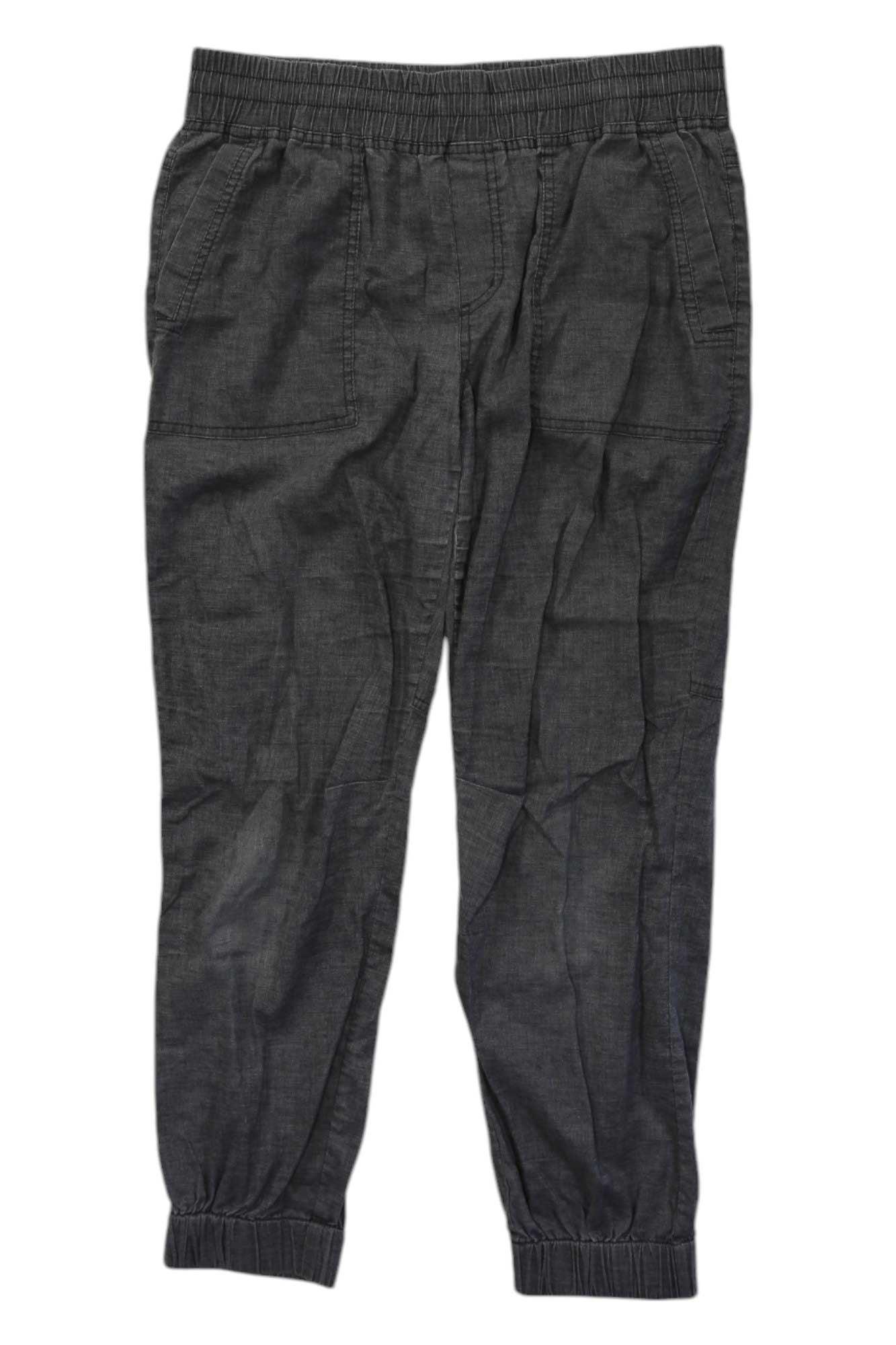 Mantra Jogger Pants Prana