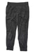 Mantra Jogger Pants Prana