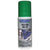 Nikwax Sandal Wash is a sponge-on cleaner with a green cap, designed to clean, deodorize, and sanitize sandal footbeds. The label features a sandal photo and highlights its cleaning and deodorizing benefits.