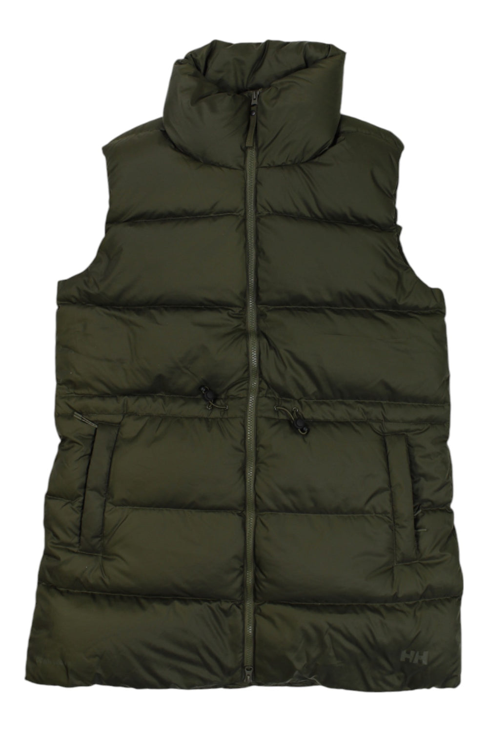 Helly Hansen Womens Essence Down Vest