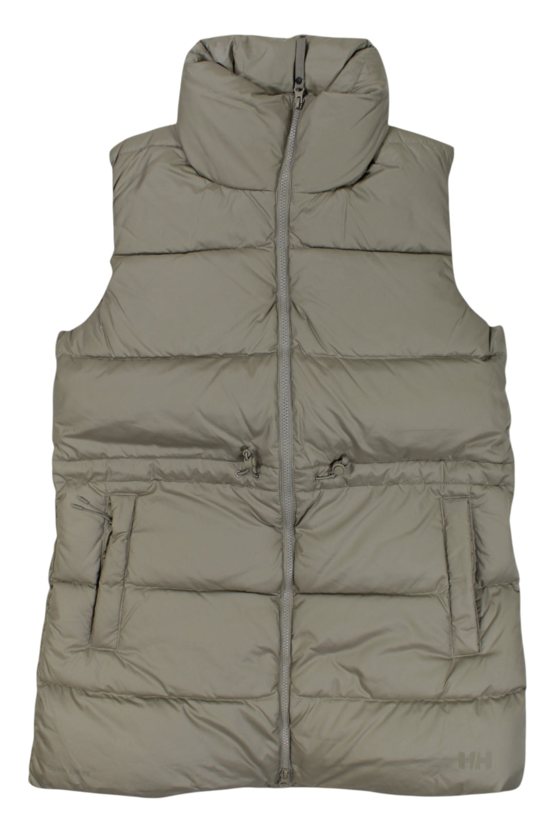 Helly Hansen Womens Essence Down Vest