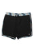 Roark Men's Chiller Raya Boardshort Roark