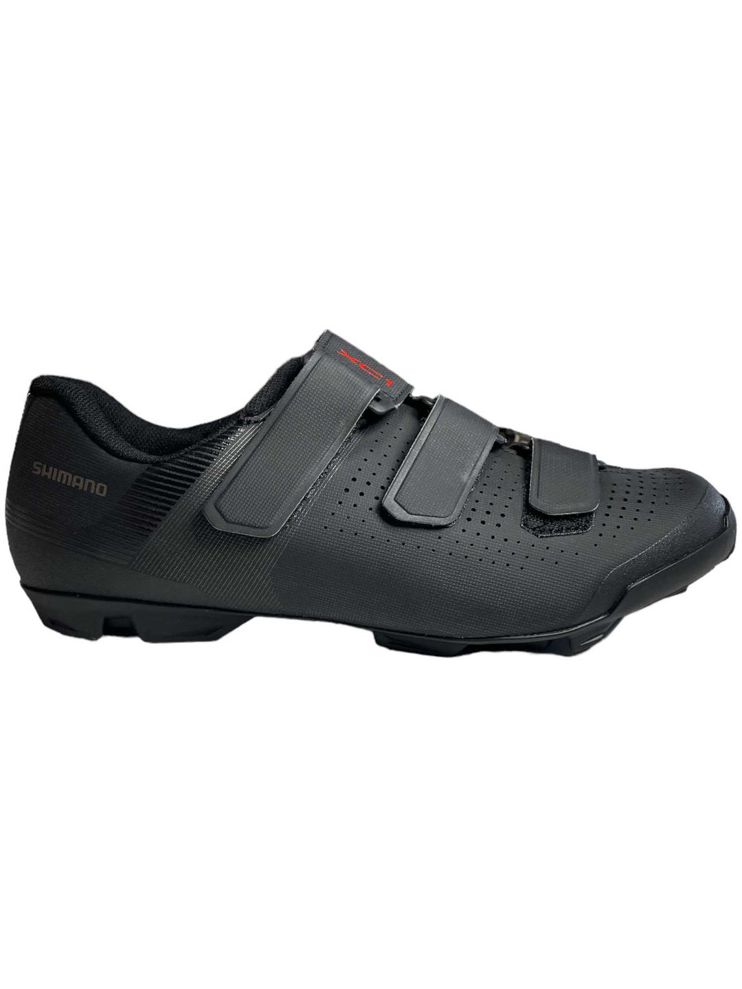 Shimano Men's XC100 Bike Shoe Shimano
