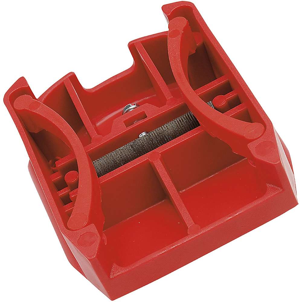 Swix Super Riller Liner