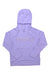 Reima Kids' Lupaus Hoodie Reima