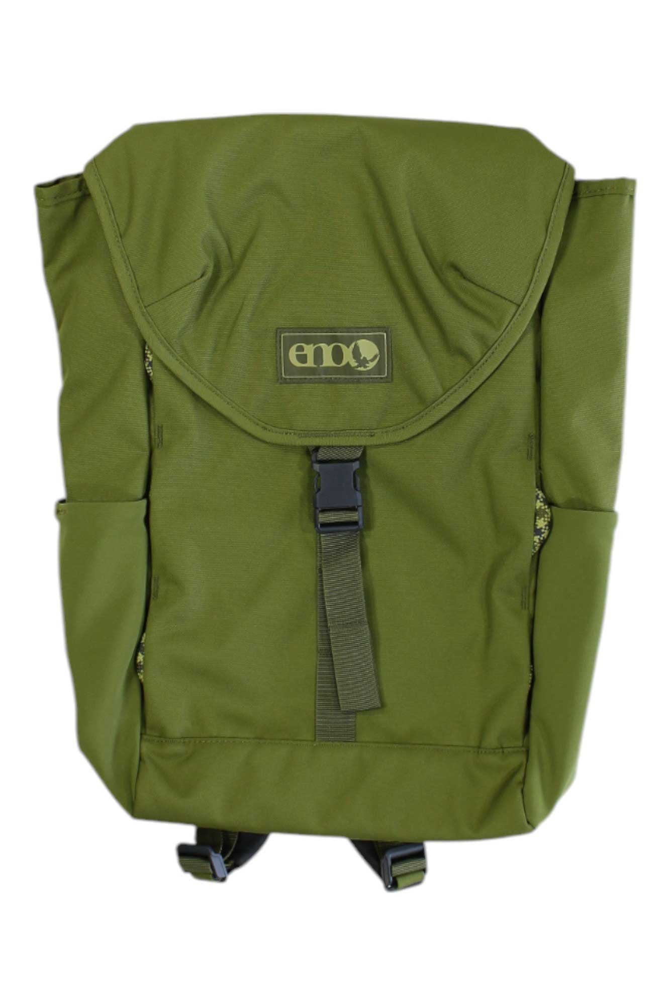 Eagles Nest Outfitters Roan Classic Pack Eagles Nest Outfitters