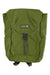 Eagles Nest Outfitters Roan Classic Pack Eagles Nest Outfitters