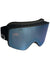 Giro Method Goggle Giro
