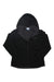 Eddie Bauer Women's Ignitelite Stretch Reversible Hooded Jacket Eddie Bauer