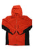 Spyder Mens Primer Jacket Spyder