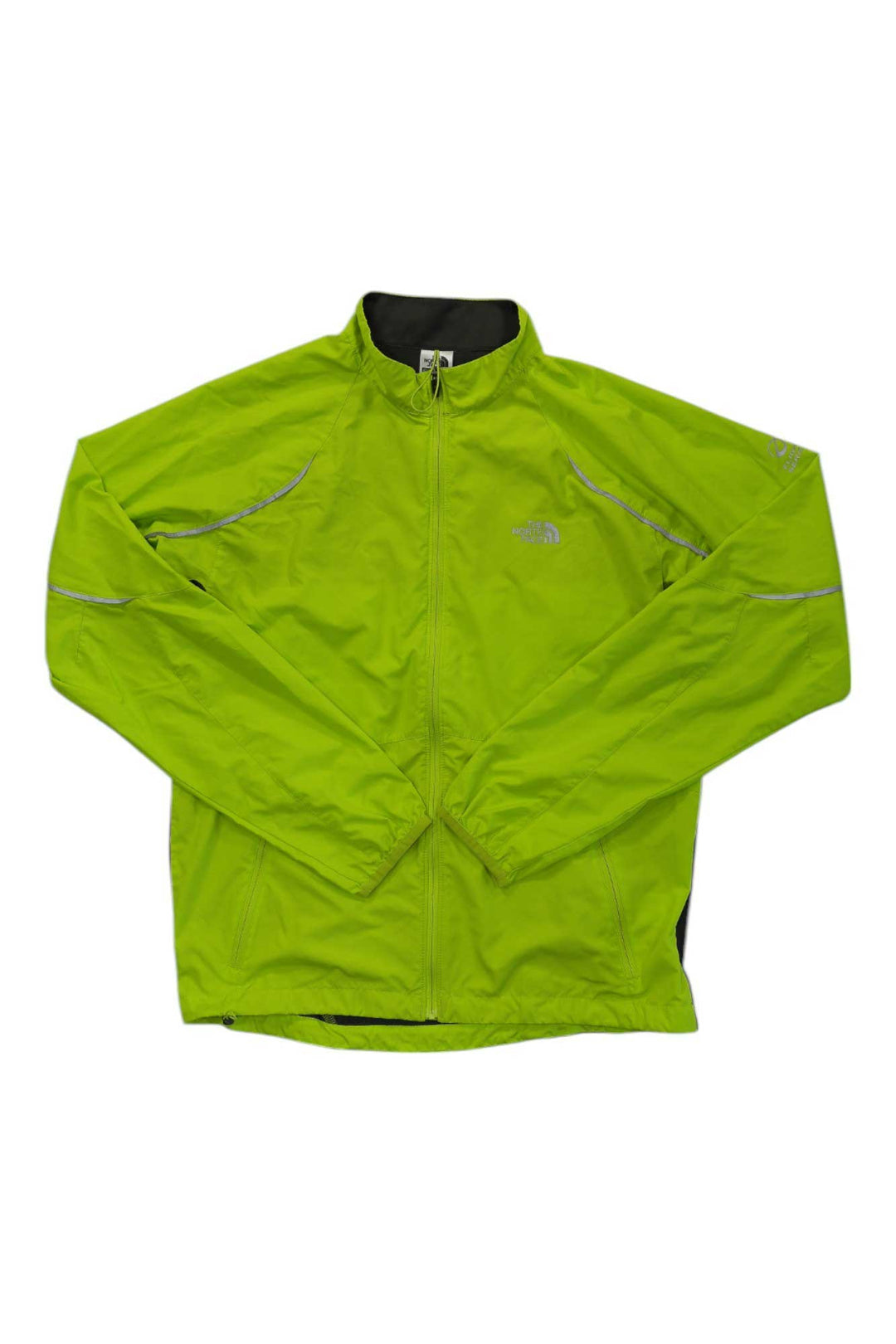 The North Face Flight series Jacket The North Face