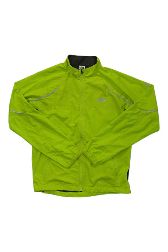 The North Face Flight series Jacket The North Face