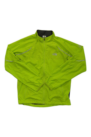 The North Face Flight series Jacket – Out&Back Outdoor