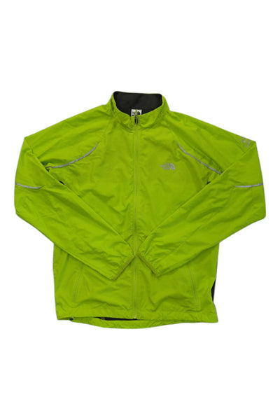 The North Face Flight series Jacket – Out&Back Outdoor