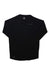 Endura Men's BaaBaa Blend L/S Base Layer Top Endura