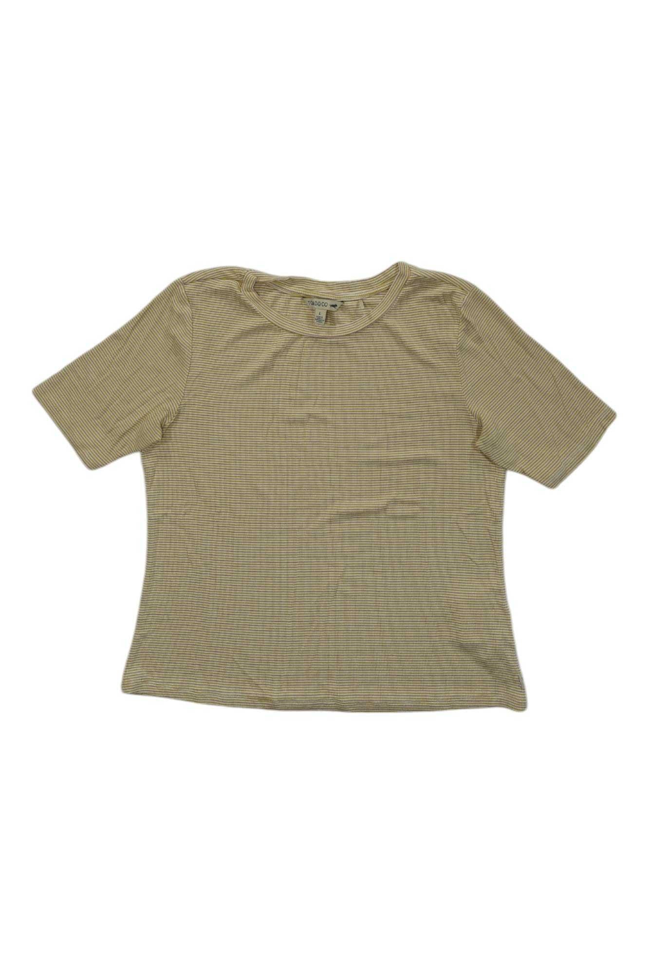 Prana Womens Ocupas Popover Prana