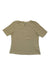 Prana Womens Ocupas Popover Prana