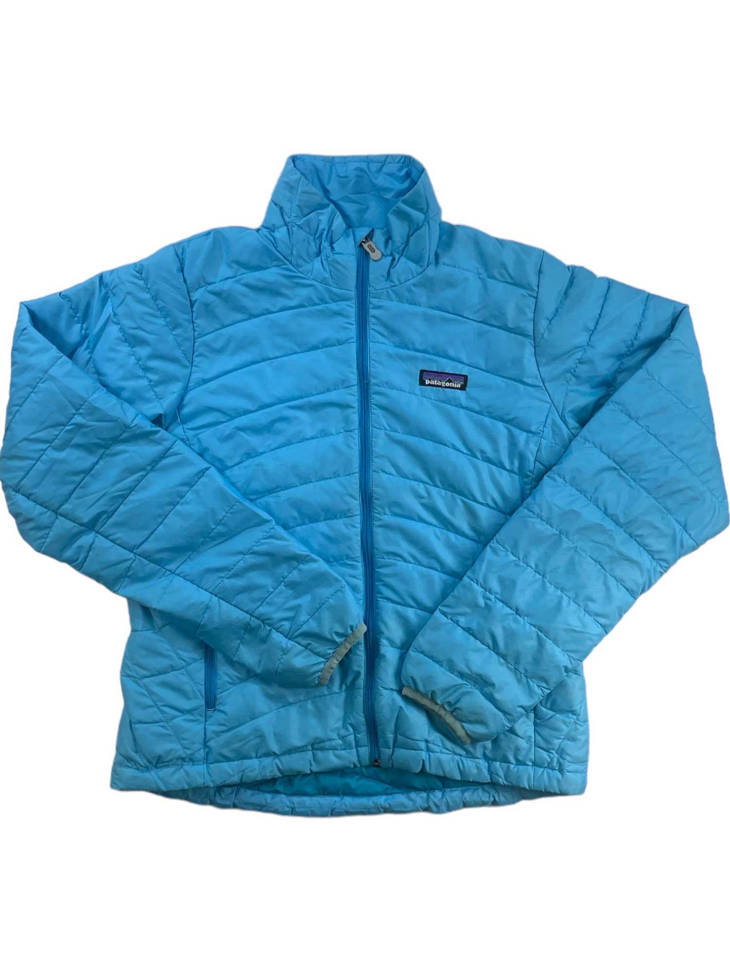 Women's Down Sweater Jacket Patagonia
