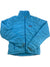 Women's Down Sweater Jacket Patagonia