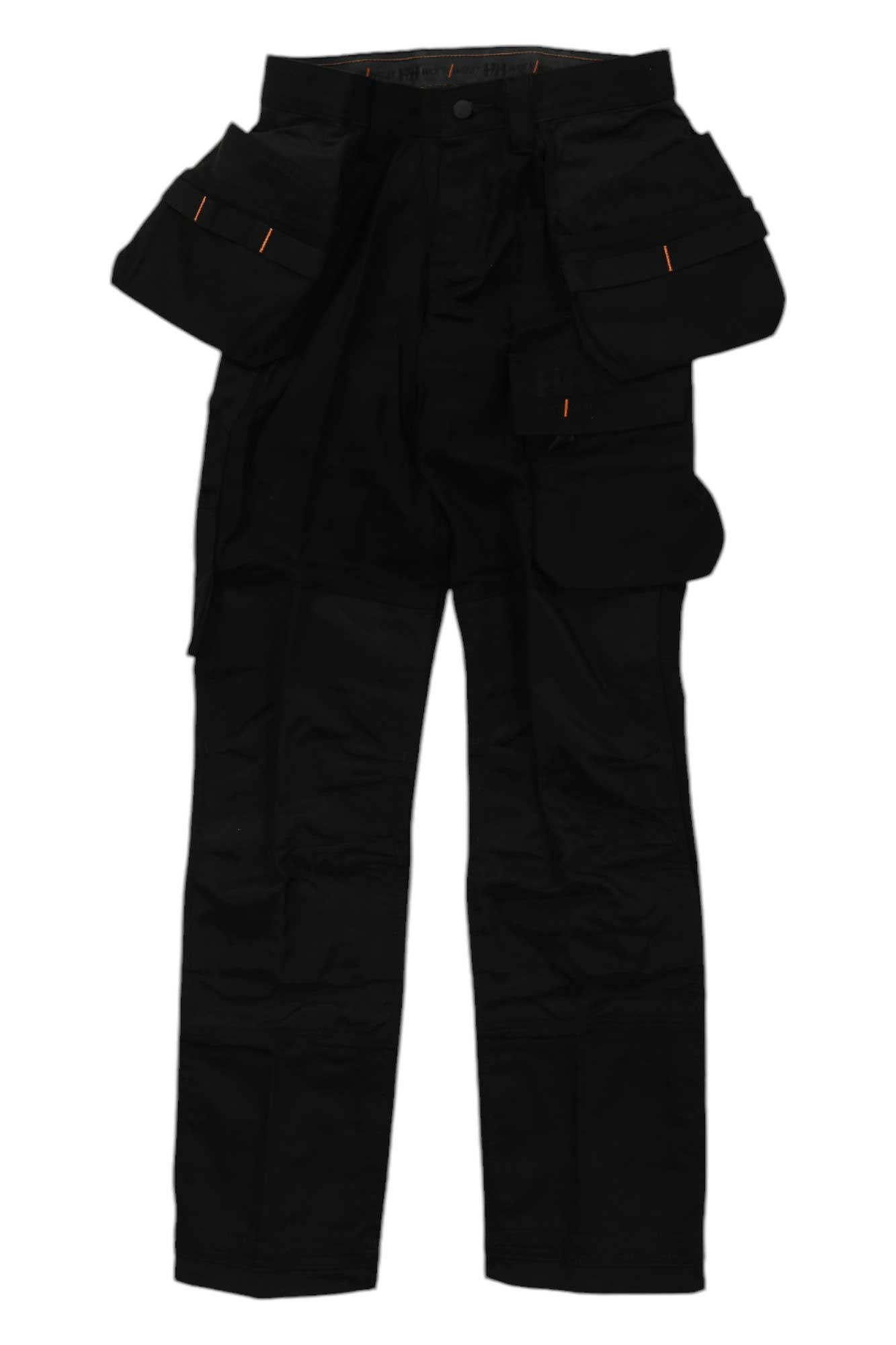 Helly Hansen Womens Luna Construction Pant Helly Hansen Workwear