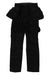 Helly Hansen Womens Luna Construction Pant Helly Hansen Workwear