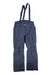 Scott USA Women's Explorair 3L Pant Scott USA