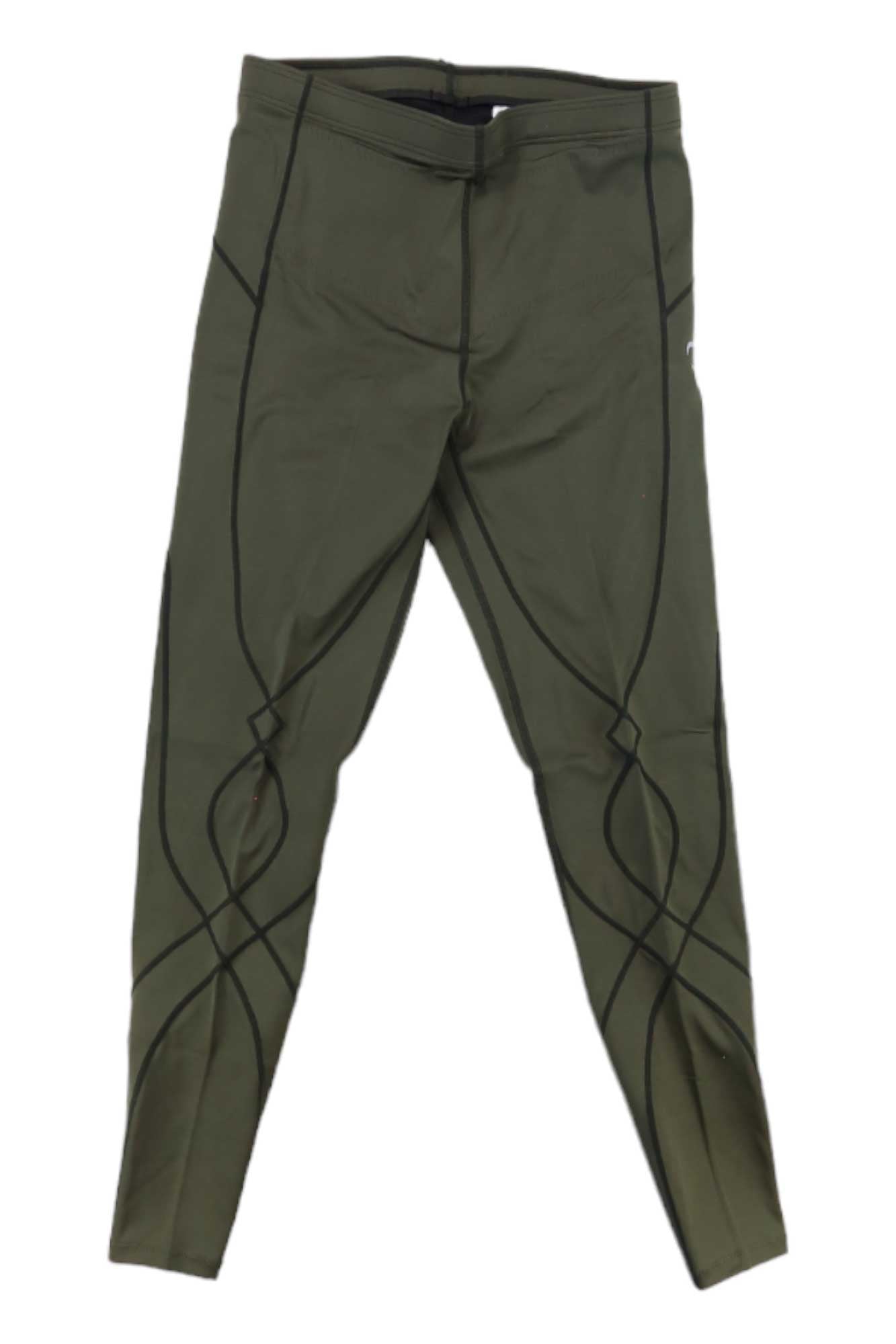 CW-X Womens Stabilyx Joint Support Compression Tights CW-X