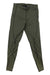 CW-X Womens Stabilyx Joint Support Compression Tights CW-X