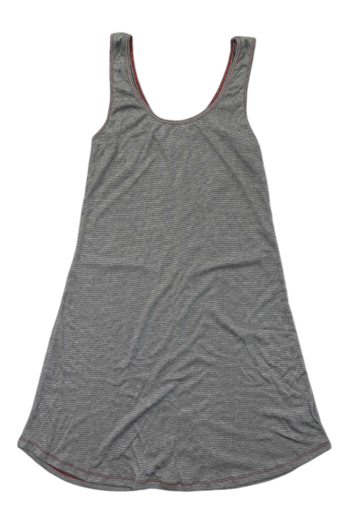 Purnell Womens Knit Tank Dress Purnell