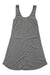 Purnell Womens Knit Tank Dress Purnell