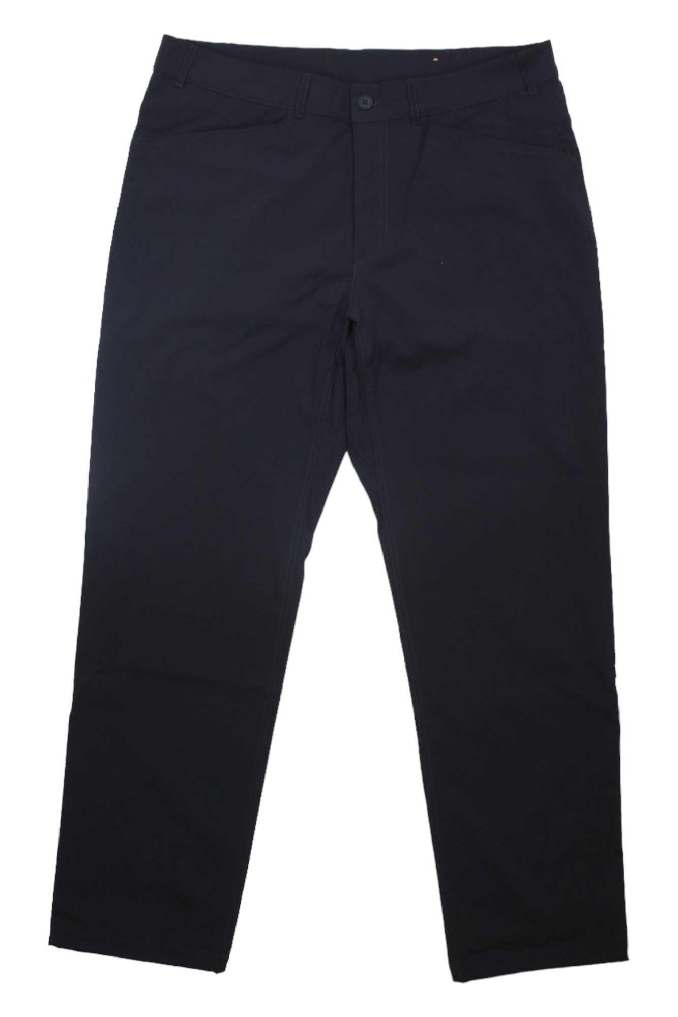 Houdini Men's Dock Pant Houdini