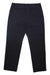 Houdini Men's Dock Pant Houdini