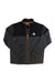 Orage Men's Albert Fleece Layering Jacket Orage