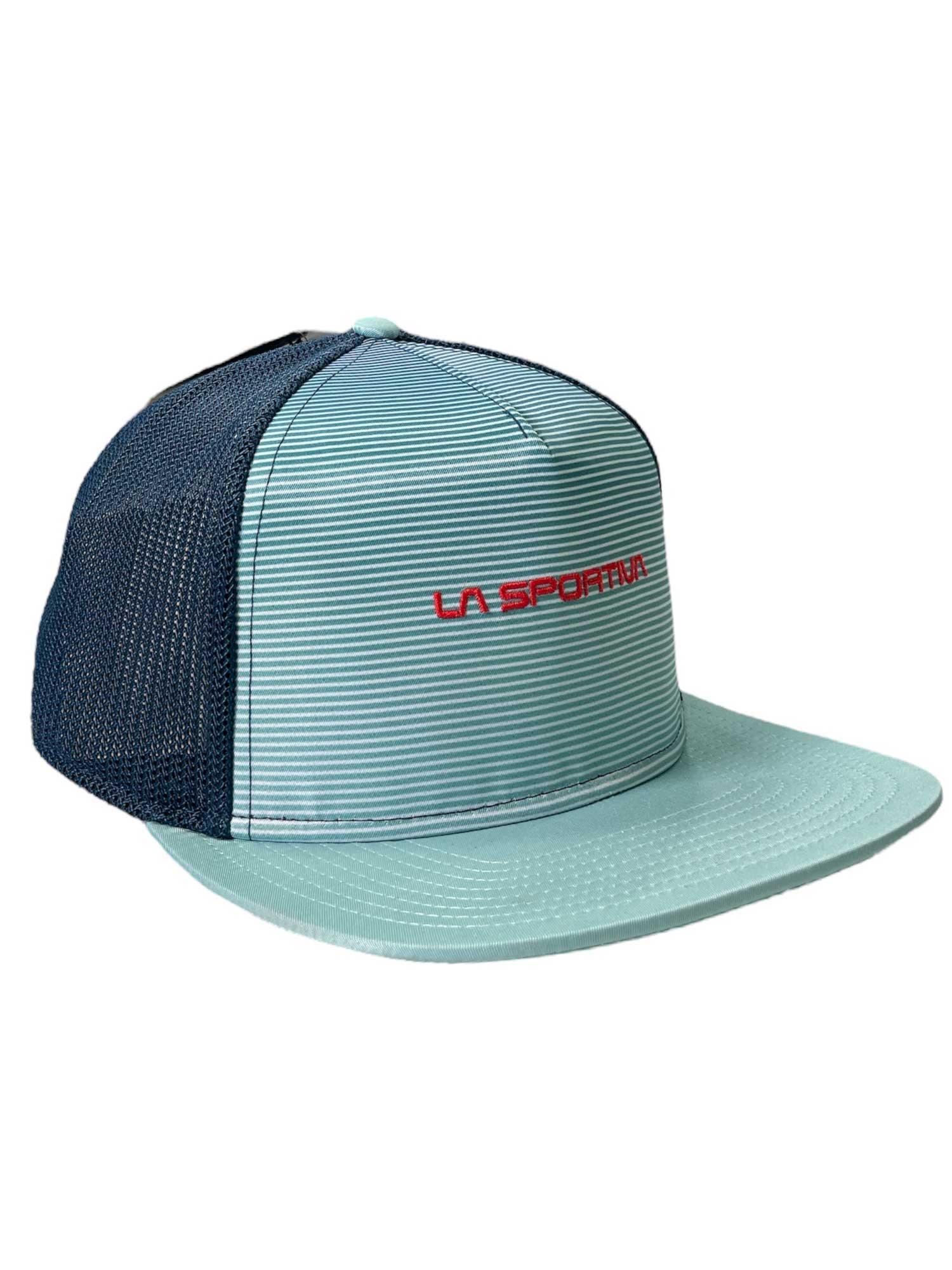 La Sportiva Fade Trucker La Sportiva