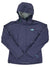 Womens Novelty Venture Jacket The North Face