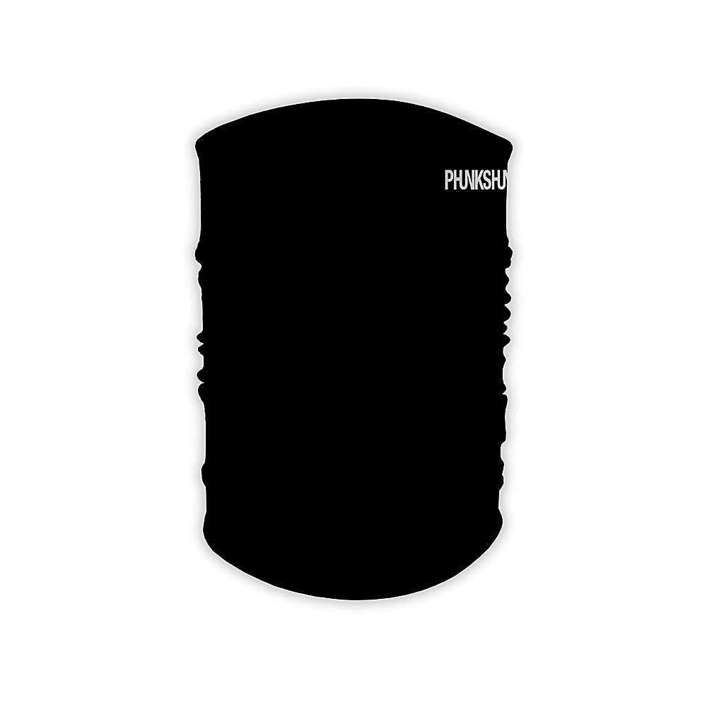 Phunkshun Wear Youth Mistral Double Tube Phunkshun Wear