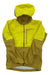 Norrona Mens Lofoten GTX Jacket Norrona