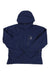 Haglofs Womens Astral GTX Jacket Haglofs